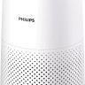 Очиститель воздуха Philips 800 Series AC0820/10