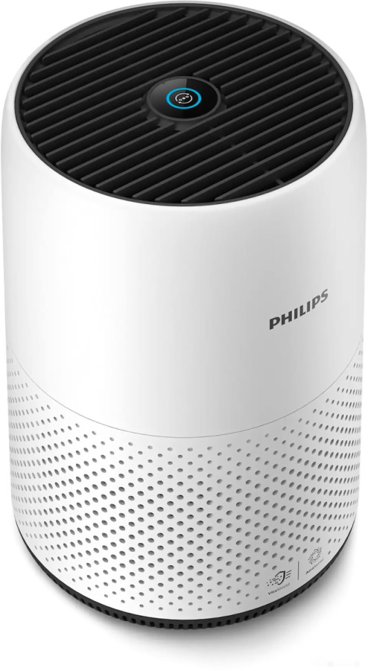 Очиститель воздуха Philips 800 Series AC0820/10