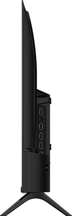 Телевизор iFFALCON 32S55