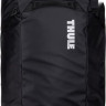Чемодан Thule Chasm Rolling Duffel 3204987 (черный) Чемодан Thule Chasm Rolling Duffel 3204987 (черный)