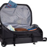Чемодан Thule Chasm Rolling Duffel 3204987 (черный) Чемодан Thule Chasm Rolling Duffel 3204987 (черный)