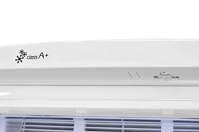 Морозильник NORDFROST DF 168 WAP Морозильник NORDFROST DF 168 WAP