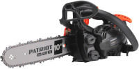 Бензопила Patriot PT 2510 XT