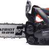 Бензопила Patriot PT 2510 XT Бензопила Patriot PT 2510 XT