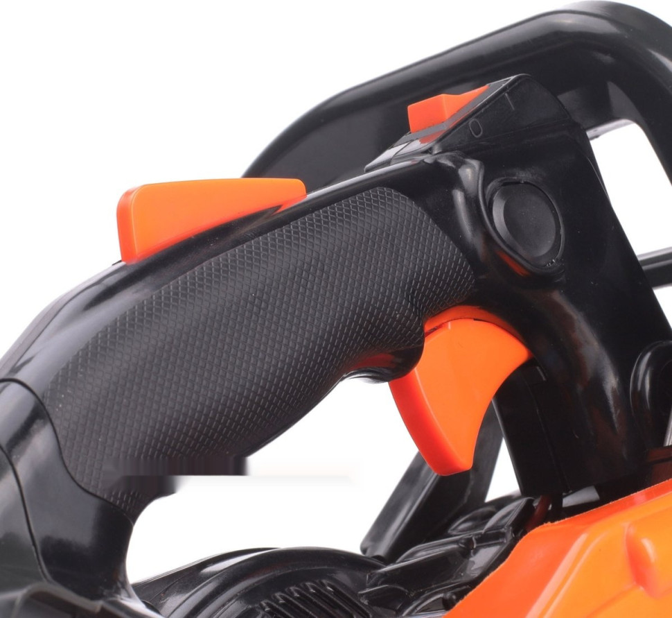 Бензопила Patriot PT 2510 XT Бензопила Patriot PT 2510 XT