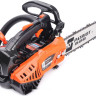 Бензопила Patriot PT 2510 XT Бензопила Patriot PT 2510 XT