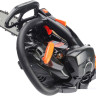 Бензопила Patriot PT 2510 XT Бензопила Patriot PT 2510 XT