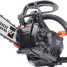 Бензопила Patriot PT 2510 XT Бензопила Patriot PT 2510 XT