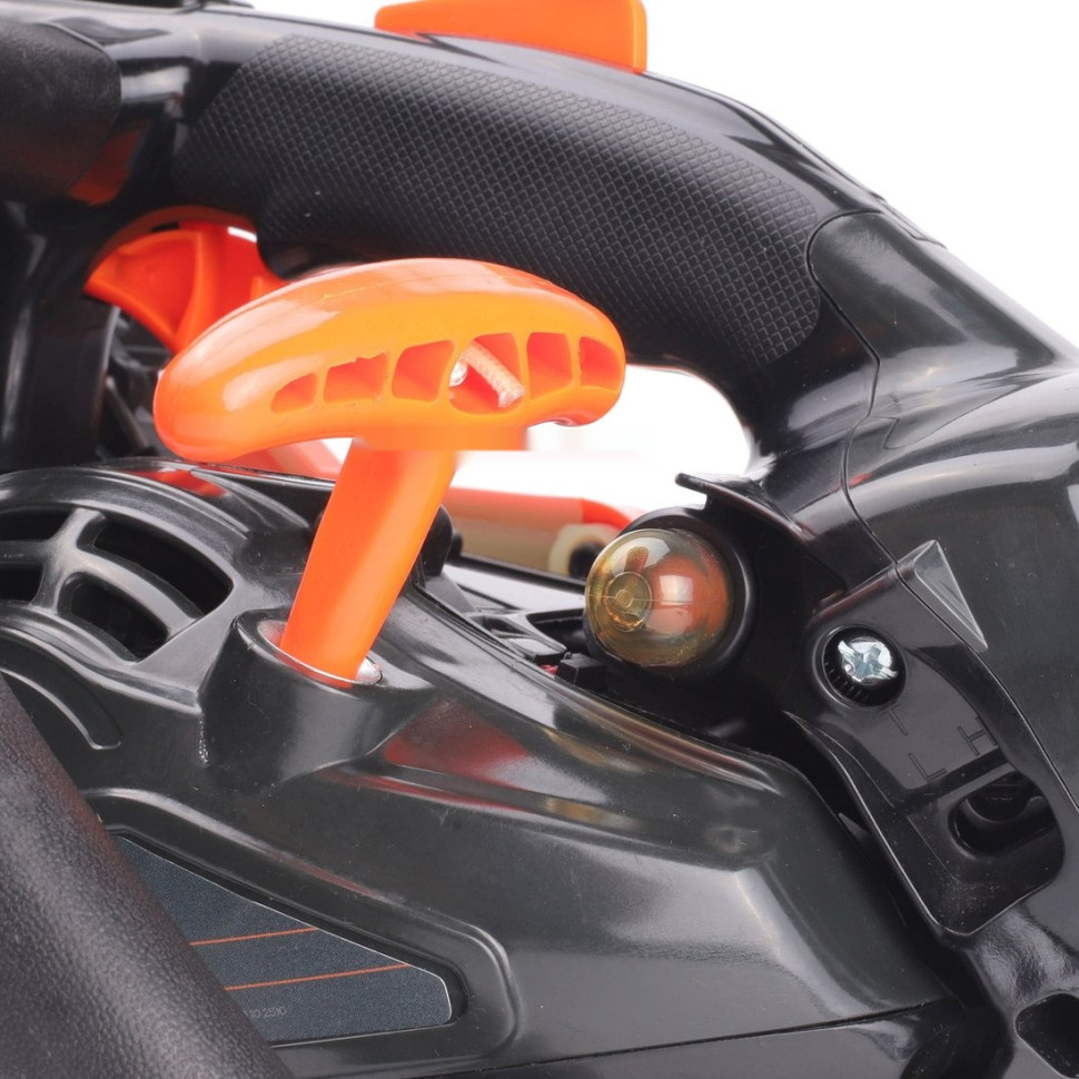 Бензопила Patriot PT 2510 XT Бензопила Patriot PT 2510 XT