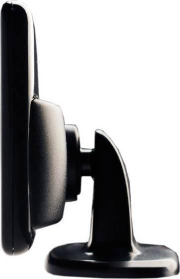 Парковочный радар Parkmaster 23U-4-A-Black