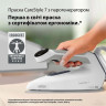 Утюг Braun CareStyle 7 IS 7262 GY