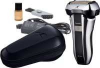 Электробритва мужская Panasonic ES-CV51-S820