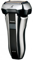 Электробритва мужская Panasonic ES-CV51-S820