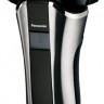 Электробритва мужская Panasonic ES-CV51-S820 Электробритва мужская Panasonic ES-CV51-S820