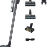 Пылесос Samsung Jet 75E Complete VS20B75ACR5/EV Пылесос Samsung Jet 75E Complete VS20B75ACR5/EV