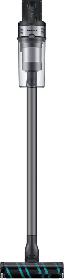 Пылесос Samsung Jet 75E Complete VS20B75ACR5/EV Пылесос Samsung Jet 75E Complete VS20B75ACR5/EV