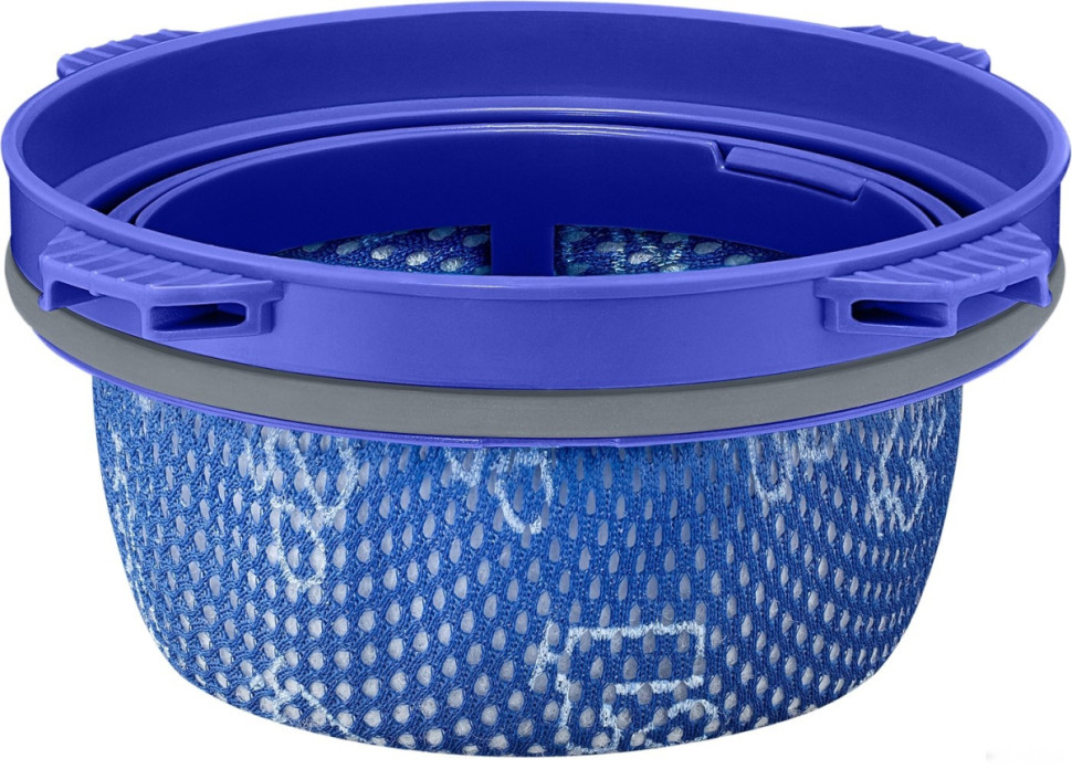 Пылесос Samsung Jet 75E Complete VS20B75ACR5/EV Пылесос Samsung Jet 75E Complete VS20B75ACR5/EV