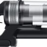 Пылесос Samsung Jet 75E Complete VS20B75ACR5/EV Пылесос Samsung Jet 75E Complete VS20B75ACR5/EV