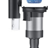 Пылесос Samsung Jet 75E Complete VS20B75ACR5/EV Пылесос Samsung Jet 75E Complete VS20B75ACR5/EV
