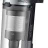 Пылесос Samsung Jet 75E Complete VS20B75ACR5/EV Пылесос Samsung Jet 75E Complete VS20B75ACR5/EV
