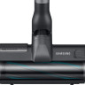 Пылесос Samsung Jet 75E Complete VS20B75ACR5/EV Пылесос Samsung Jet 75E Complete VS20B75ACR5/EV