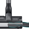 Пылесос Samsung Jet 75E Complete VS20B75ACR5/EV Пылесос Samsung Jet 75E Complete VS20B75ACR5/EV