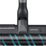 Пылесос Samsung Jet 75E Complete VS20B75ACR5/EV Пылесос Samsung Jet 75E Complete VS20B75ACR5/EV