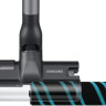 Пылесос Samsung Jet 75E Complete VS20B75ACR5/EV Пылесос Samsung Jet 75E Complete VS20B75ACR5/EV