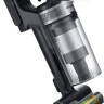 Пылесос Samsung Jet 75E Complete VS20B75ACR5/EV Пылесос Samsung Jet 75E Complete VS20B75ACR5/EV