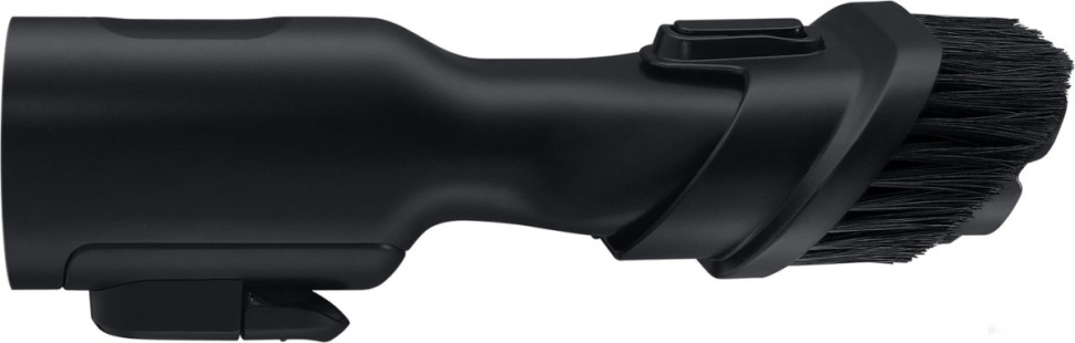 Пылесос Samsung Jet 75E Complete VS20B75ACR5/EV Пылесос Samsung Jet 75E Complete VS20B75ACR5/EV