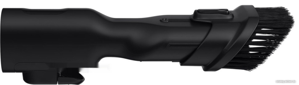 Пылесос Samsung Jet 75E Complete VS20B75ACR5/EV Пылесос Samsung Jet 75E Complete VS20B75ACR5/EV