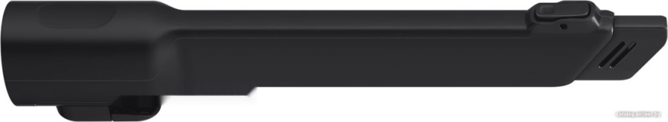 Пылесос Samsung Jet 75E Complete VS20B75ACR5/EV Пылесос Samsung Jet 75E Complete VS20B75ACR5/EV