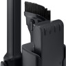 Пылесос Samsung Jet 75E Complete VS20B75ACR5/EV Пылесос Samsung Jet 75E Complete VS20B75ACR5/EV