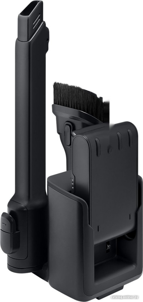 Пылесос Samsung Jet 75E Complete VS20B75ACR5/EV Пылесос Samsung Jet 75E Complete VS20B75ACR5/EV