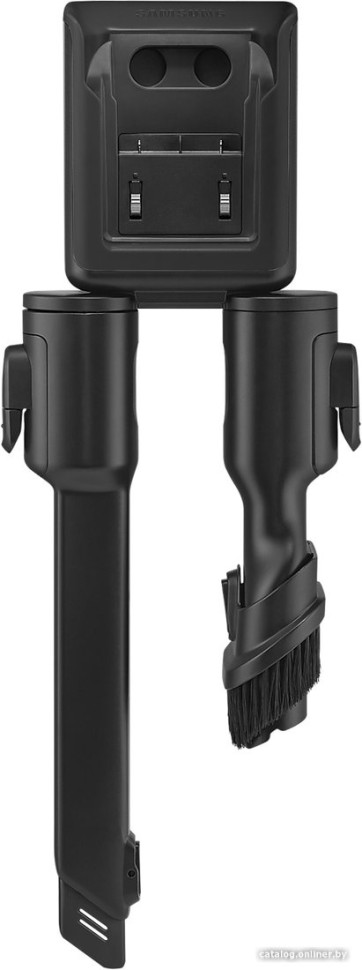 Пылесос Samsung Jet 75E Complete VS20B75ACR5/EV Пылесос Samsung Jet 75E Complete VS20B75ACR5/EV