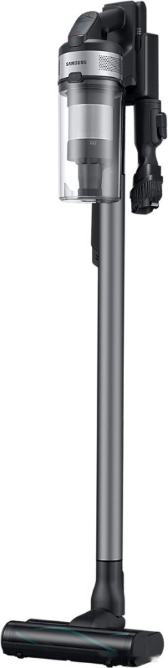 Пылесос Samsung Jet 75E Complete VS20B75ACR5/EV Пылесос Samsung Jet 75E Complete VS20B75ACR5/EV