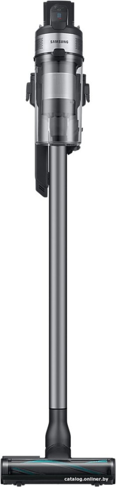 Пылесос Samsung Jet 75E Complete VS20B75ACR5/EV Пылесос Samsung Jet 75E Complete VS20B75ACR5/EV