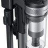 Пылесос Samsung Jet 75E Complete VS20B75ACR5/EV Пылесос Samsung Jet 75E Complete VS20B75ACR5/EV