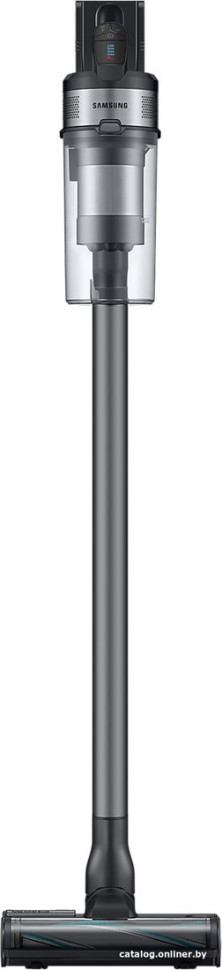 Пылесос Samsung Jet 75E Complete VS20B75ACR5/EV Пылесос Samsung Jet 75E Complete VS20B75ACR5/EV