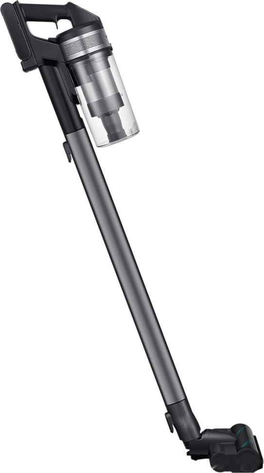 Пылесос Samsung Jet 75E Complete VS20B75ACR5/EV Пылесос Samsung Jet 75E Complete VS20B75ACR5/EV