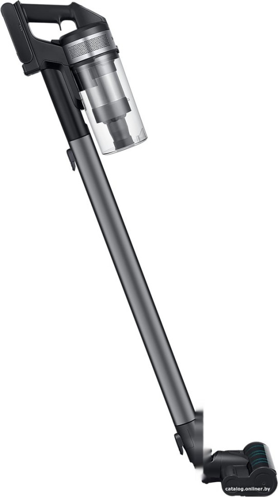 Пылесос Samsung Jet 75E Complete VS20B75ACR5/EV Пылесос Samsung Jet 75E Complete VS20B75ACR5/EV