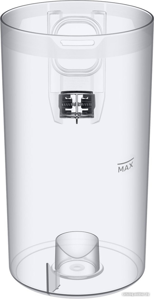 Пылесос Samsung Jet 75E Complete VS20B75ACR5/EV Пылесос Samsung Jet 75E Complete VS20B75ACR5/EV