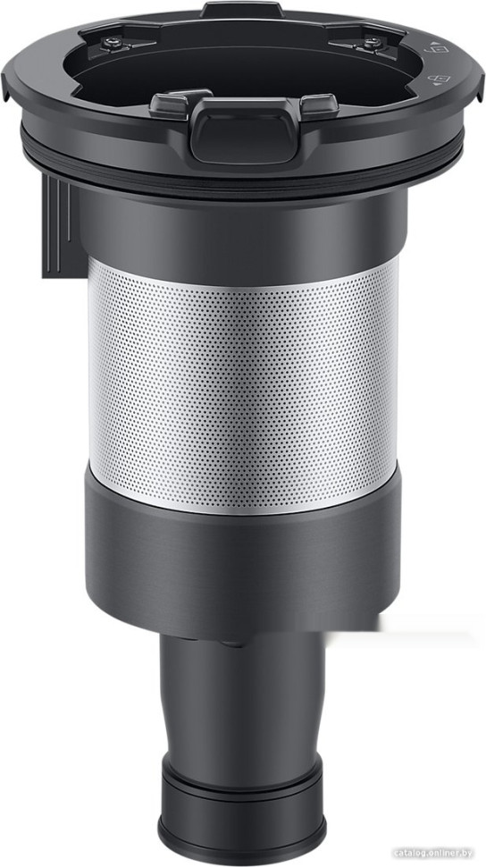 Пылесос Samsung Jet 75E Complete VS20B75ACR5/EV Пылесос Samsung Jet 75E Complete VS20B75ACR5/EV