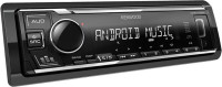 Автомагнитола Kenwood KMM-105M