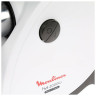 Мясорубка Moulinex HV4 ME460132 Мясорубка Moulinex HV4 ME460132
