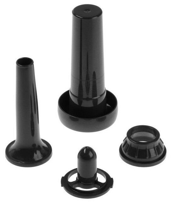 Мясорубка Moulinex HV4 ME460132 Мясорубка Moulinex HV4 ME460132