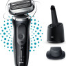 Электробритва мужская Braun Series 7 71-N7200cc
