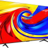 Телевизор TCL 50P7L Телевизор TCL 50P7L