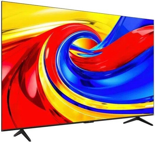 Телевизор TCL 50P7L Телевизор TCL 50P7L