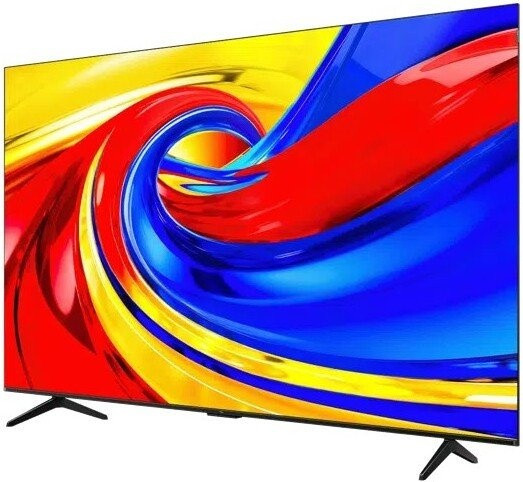 Телевизор TCL 50P7L Телевизор TCL 50P7L